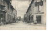 Basdubourg2.JPG