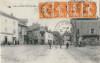 SP1921