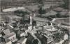 ecole