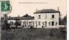 Capture_ecole.JPG