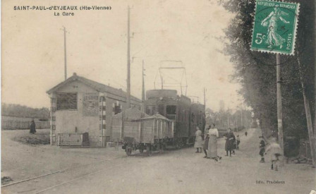 Gare1.JPG