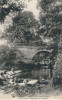PontAnguienne.JPG
