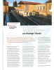 RestoScolaireCD-page-001.jpg