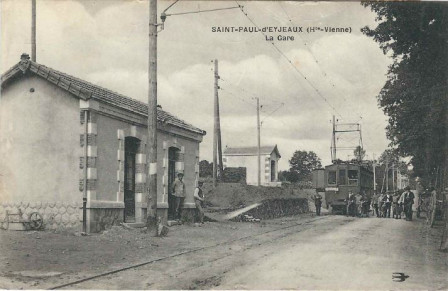 gare2.JPG